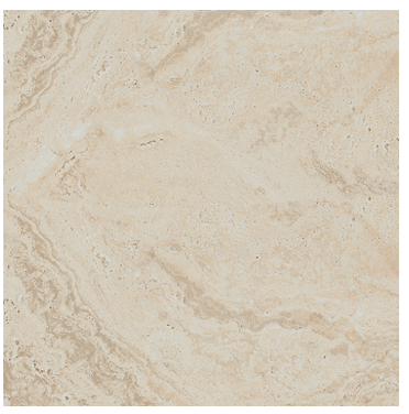 Extendable Table | Tarsos Natural Italian Ceramic Top - Your Bar Stools Canada