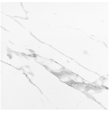 Extendable Table | Tarsos White Italian Ceramic Top - Your Bar Stools Canada