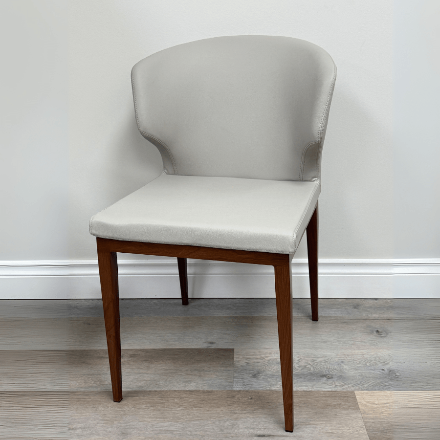 Barstools and Dining Chairs - Complete Guide to Elevating Your Eating Spaces