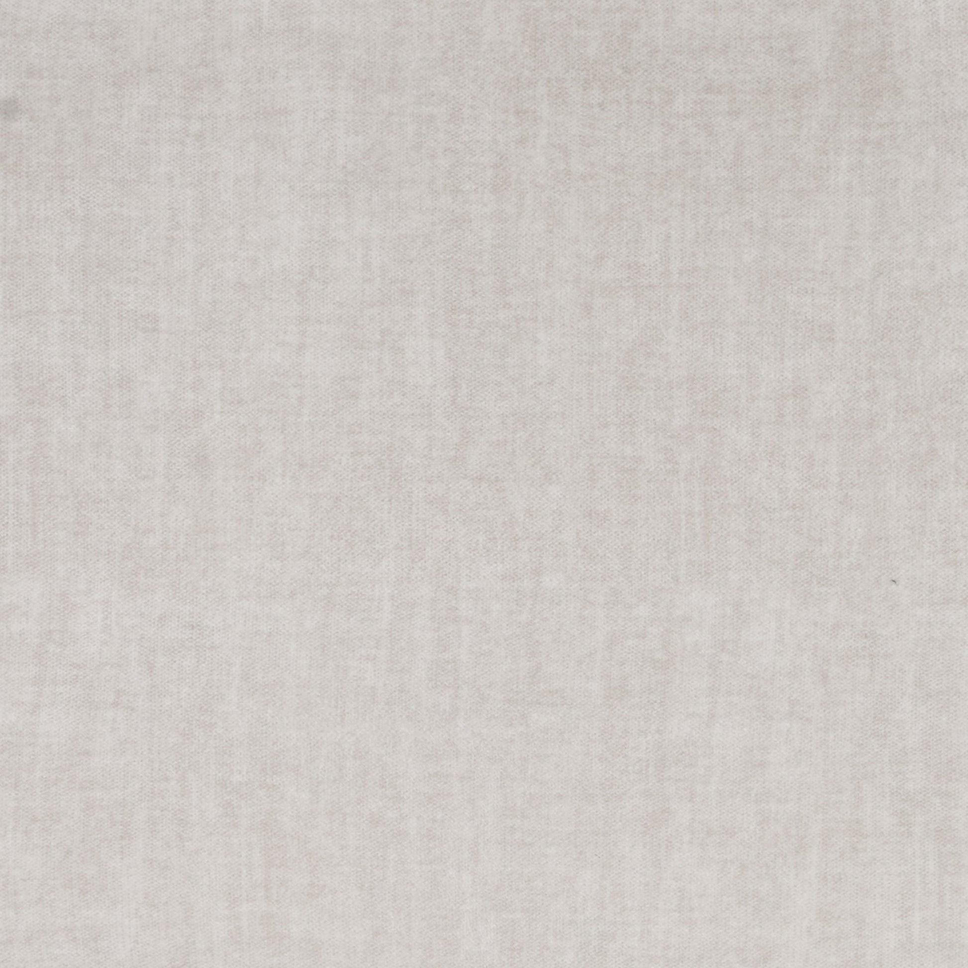 Lisson Beige Velvet Accent Chair Walnut Legs - Your Bar Stools Canada