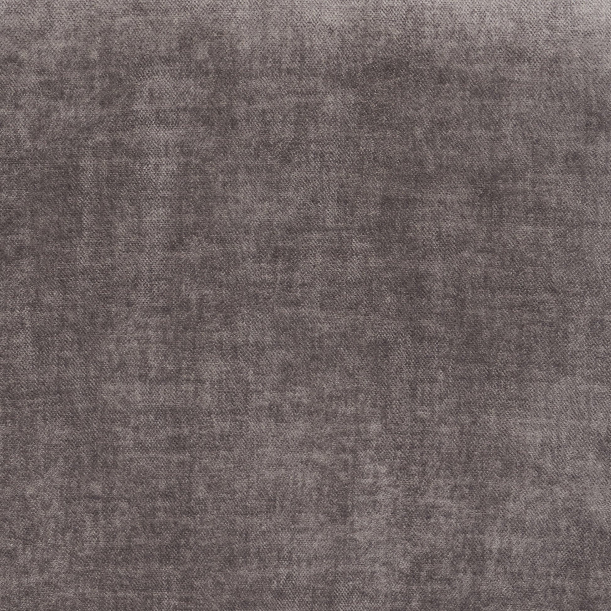 Lisson Taupe Velvet Accent Chair Walnut Legs - Your Bar Stools Canada