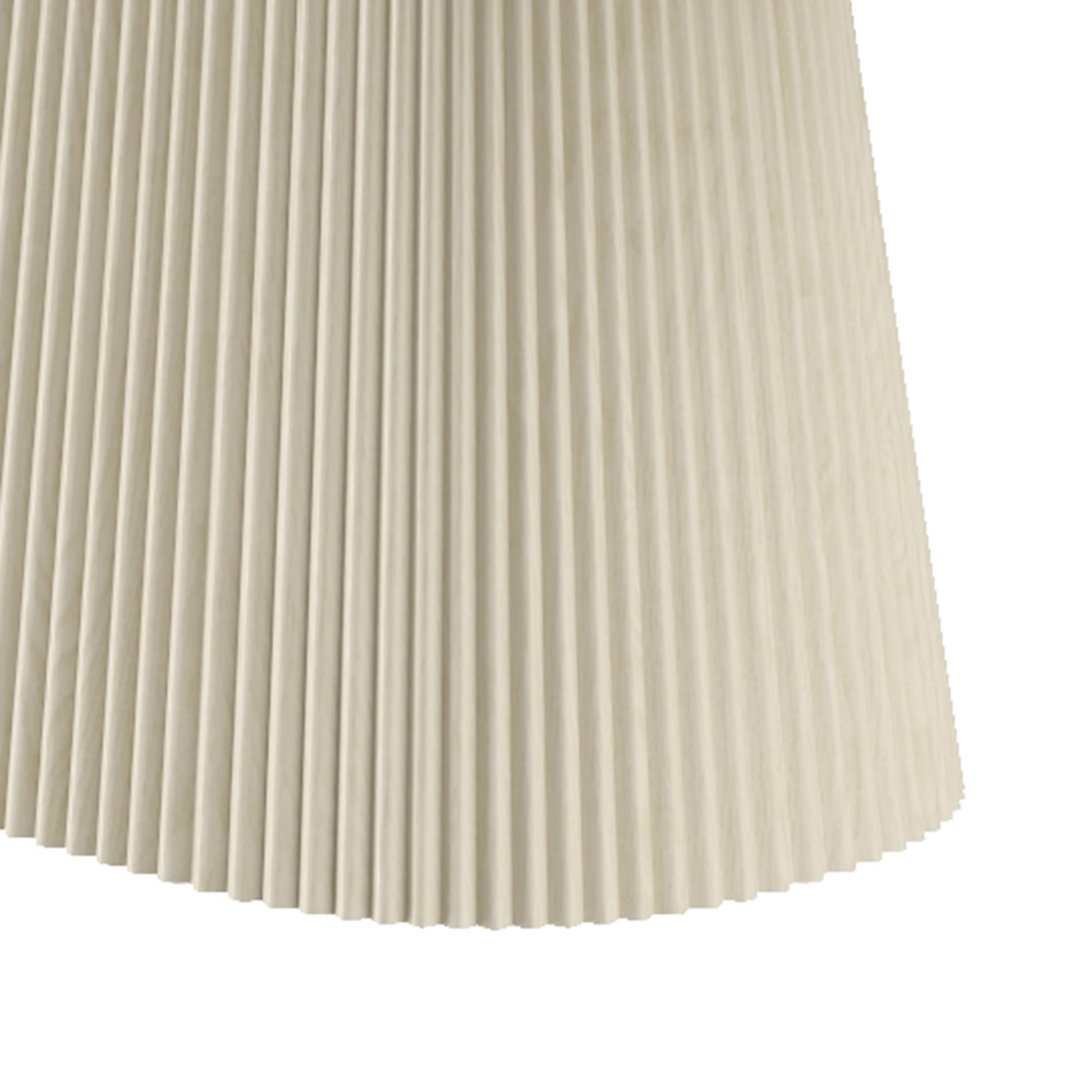 Oval Dining Table Tovas Ivory Wood - Your Bar Stools Canada