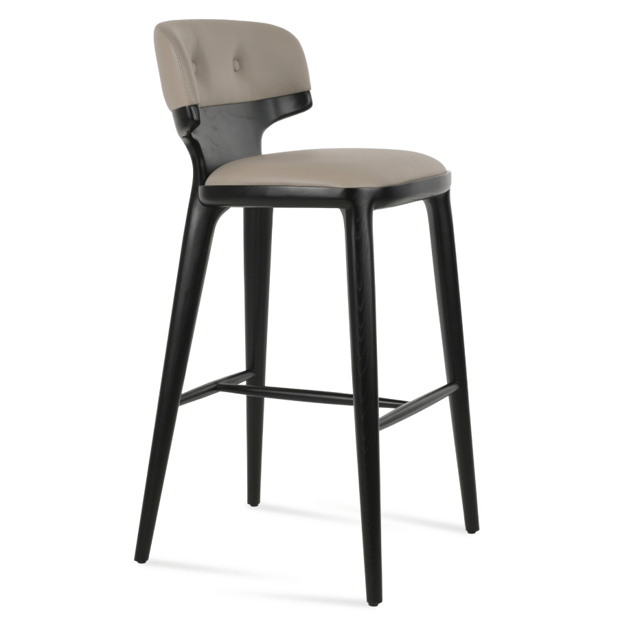 Modern Bar Stools