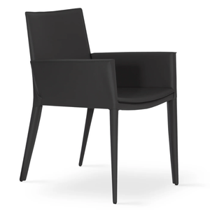 Restaurant Chairs Tiffany Arm - Your Bar Stools Canada
