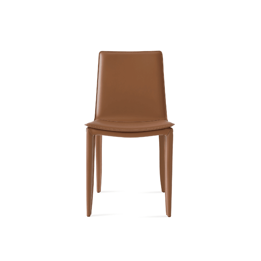 Restaurant Chairs Tiffany Leather - Your Bar Stools Canada