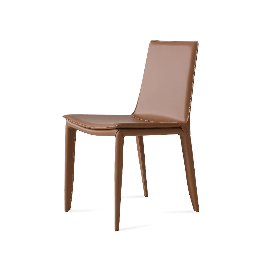 Restaurant Chairs Tiffany Leather - Your Bar Stools Canada