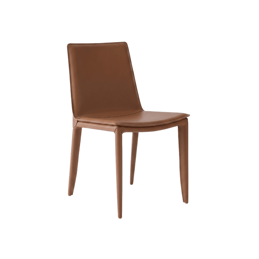 Restaurant Chairs Tiffany Leather - Your Bar Stools Canada