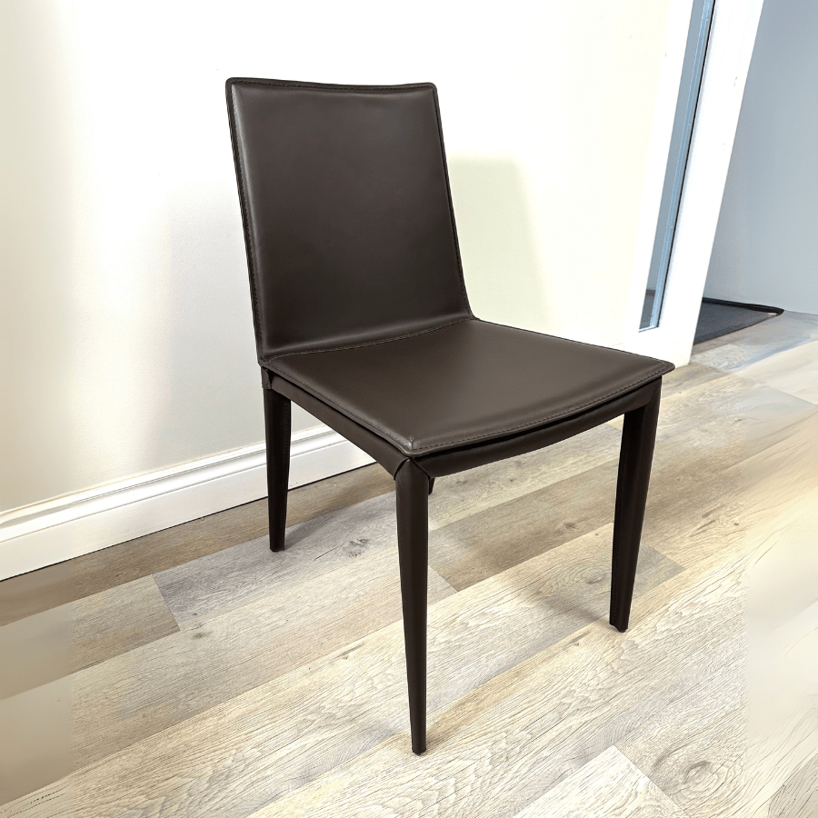 Restaurant Furniture Canada