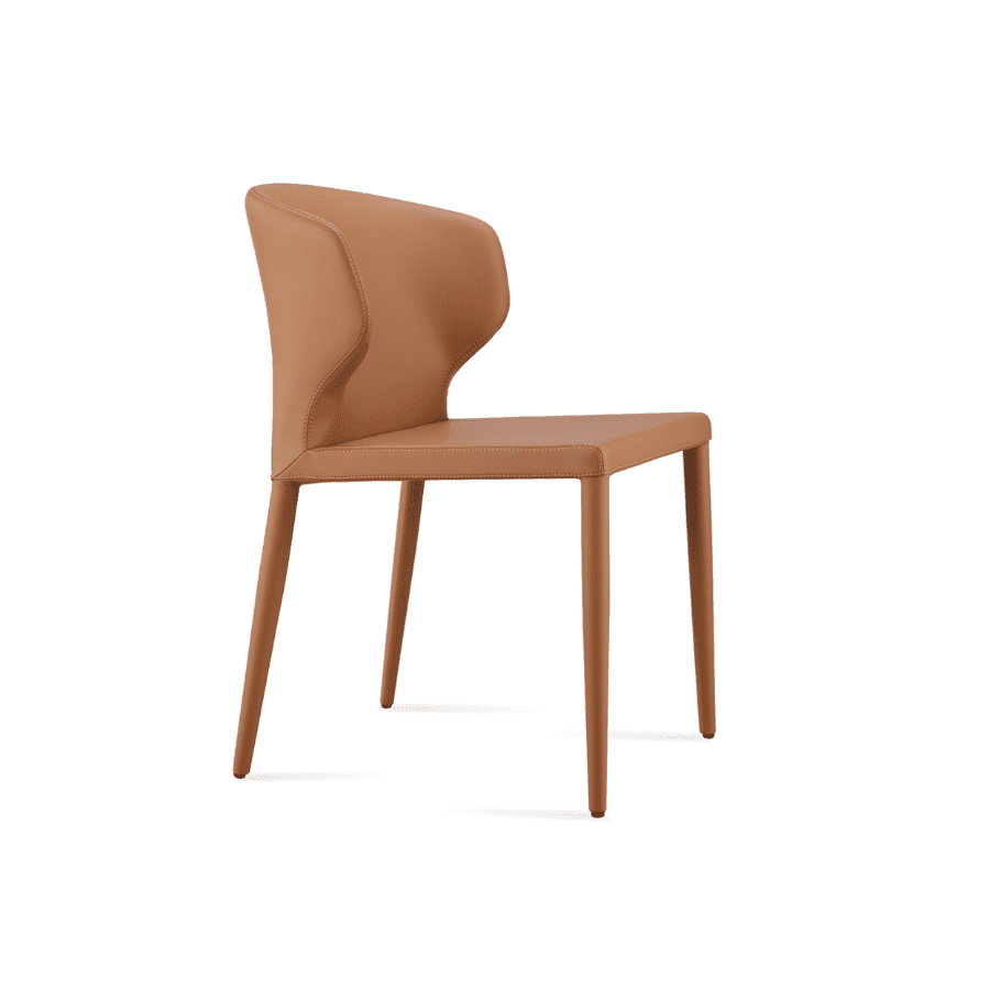 Restaurant Dining Chairs