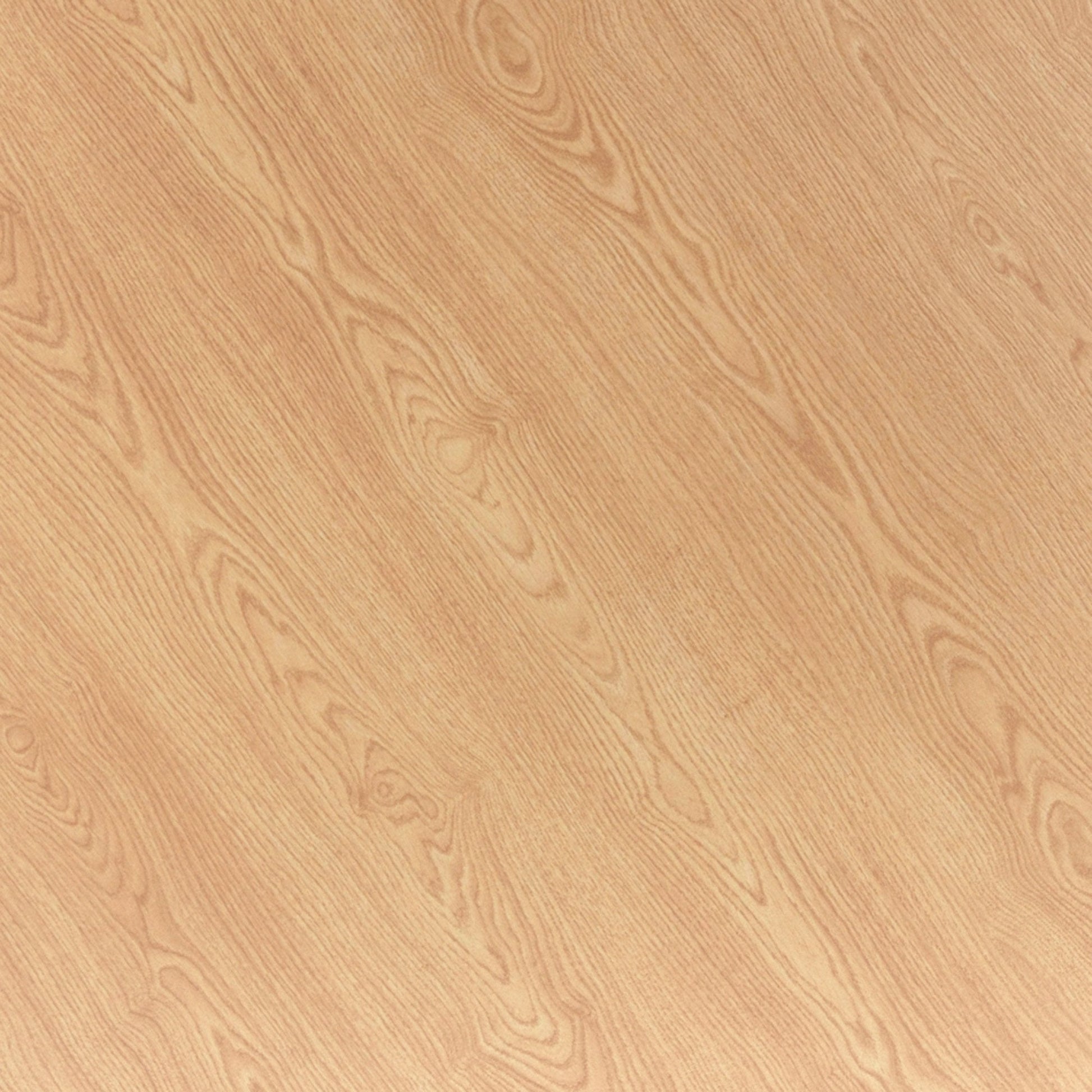 Round Wood Dining Table Tovas Natural - Your Bar Stools Canada