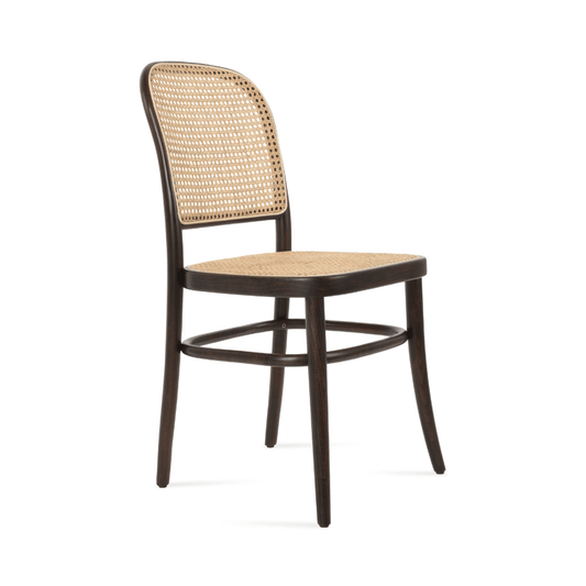 Rumi Cane Chair - Your Bar Stools Canada