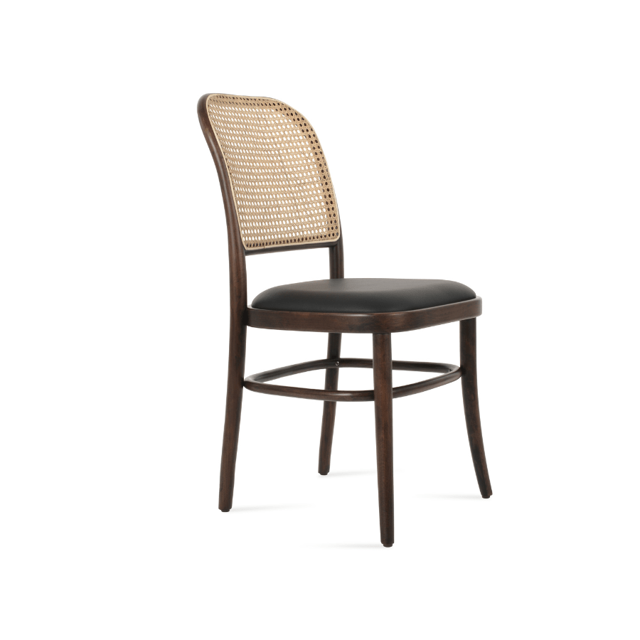 Rumi Cane Chair - Your Bar Stools Canada