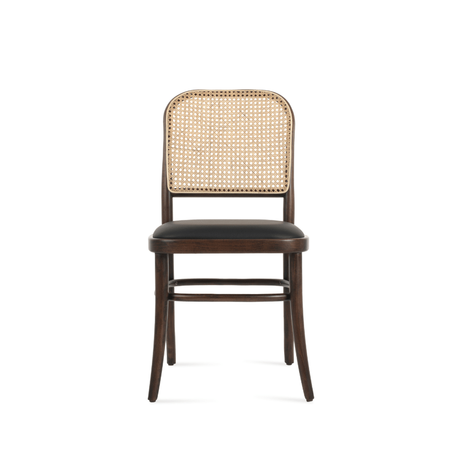Rumi Cane Chair - Your Bar Stools Canada
