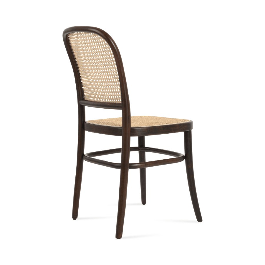 Rumi Cane Chair - Your Bar Stools Canada
