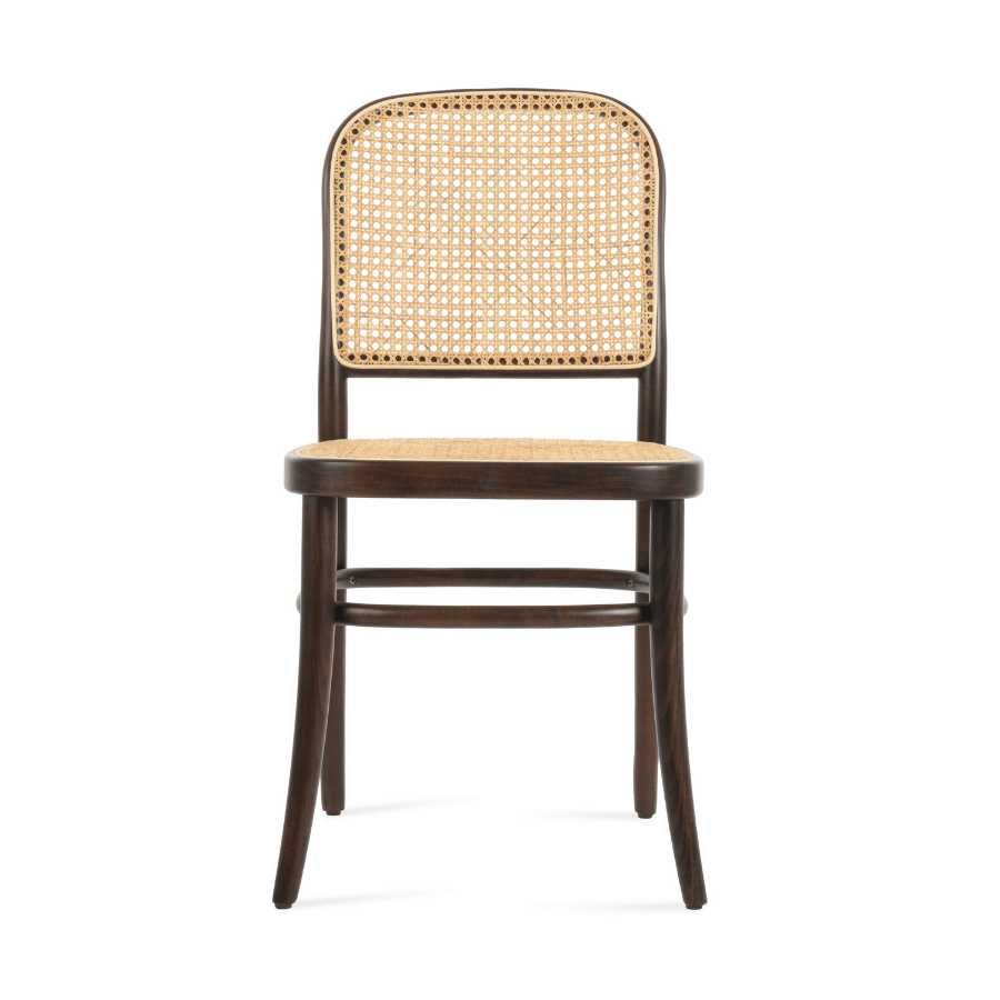 Rumi Cane Chair - Your Bar Stools Canada