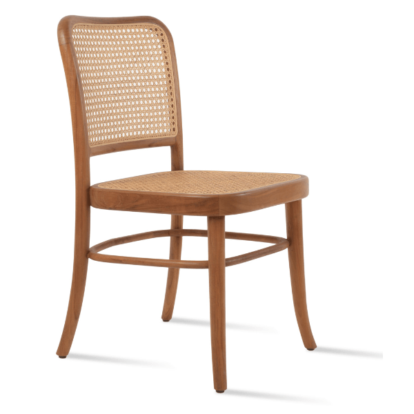 small outdoor chairs for Dining - Your Bar Stools Canada