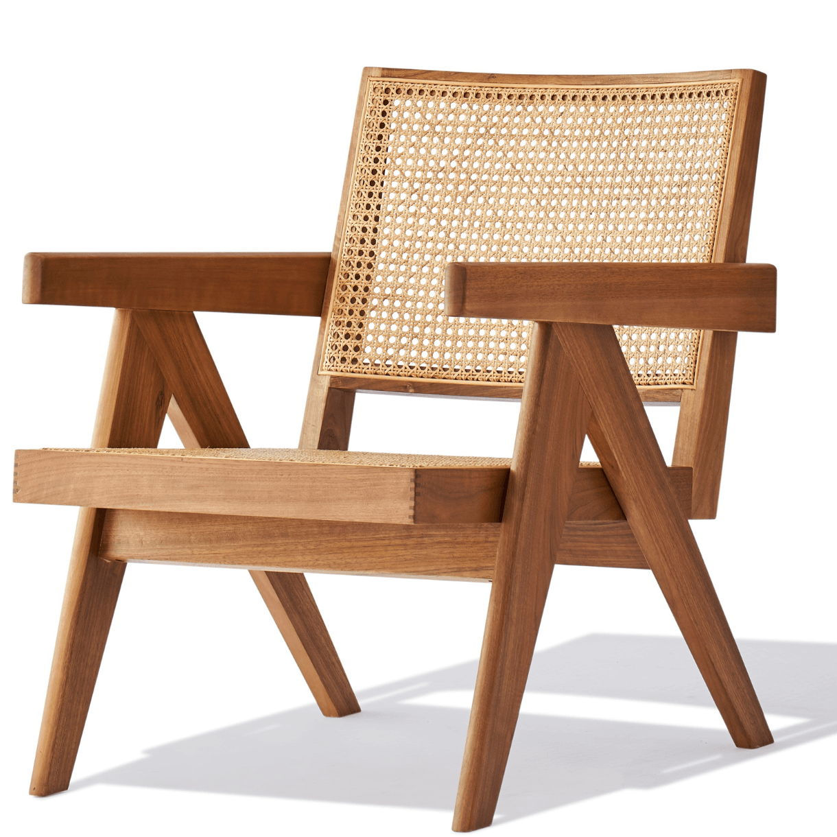 Teak Dining Chairs Outdoor