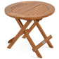 Small Outdoor Dining Table - Your Bar Stools Canada