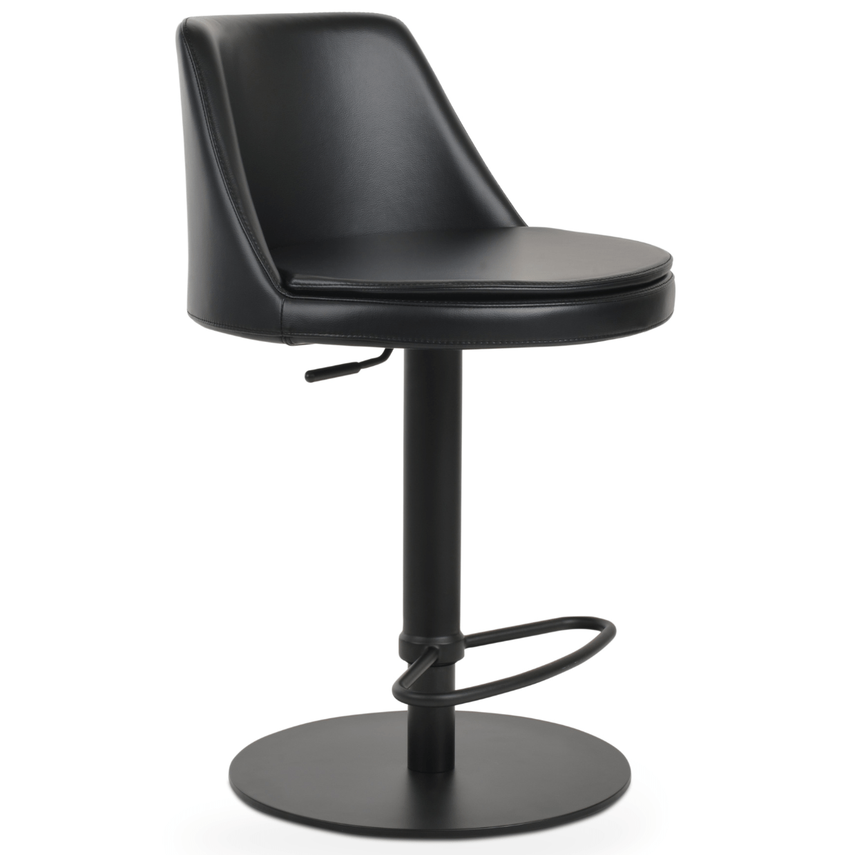 Swivel Bar Stools | Swivel Counter Stools - Your Bar Stools – Your Bar ...