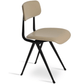 Cafe Chairs Perla Metal Chair - Your Bar Stools Canada