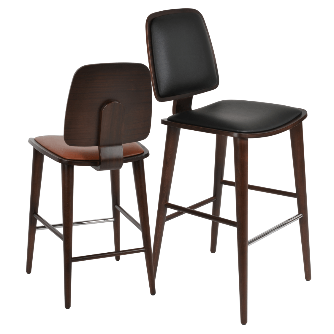 Counter Height Stools