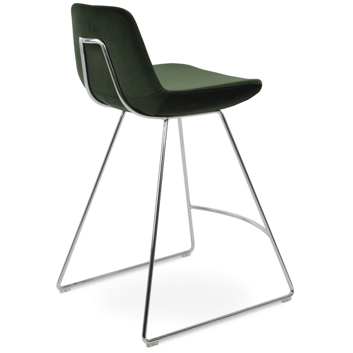 Bar Chear Contemporary Bar Stools Canada - Set Of 3 Bar Stools Canada at Pete ...