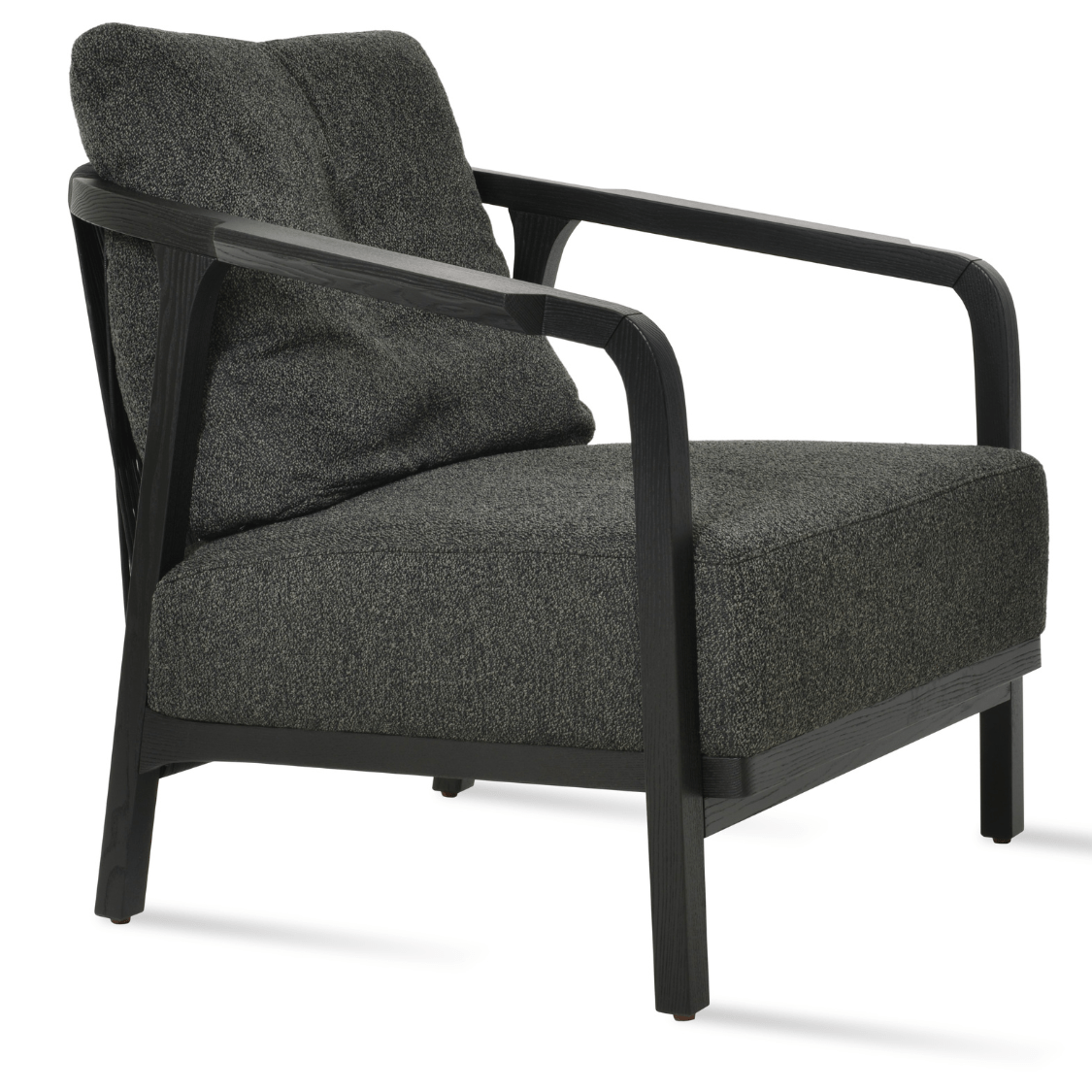 Living Room Chairs Drops Boucle - Your Bar Stools Canada
