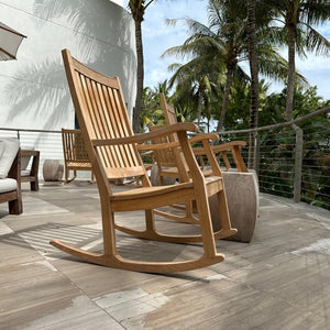 Outdoor Rocking Chairs Canada Pedasa - Your Bar Stools Canada