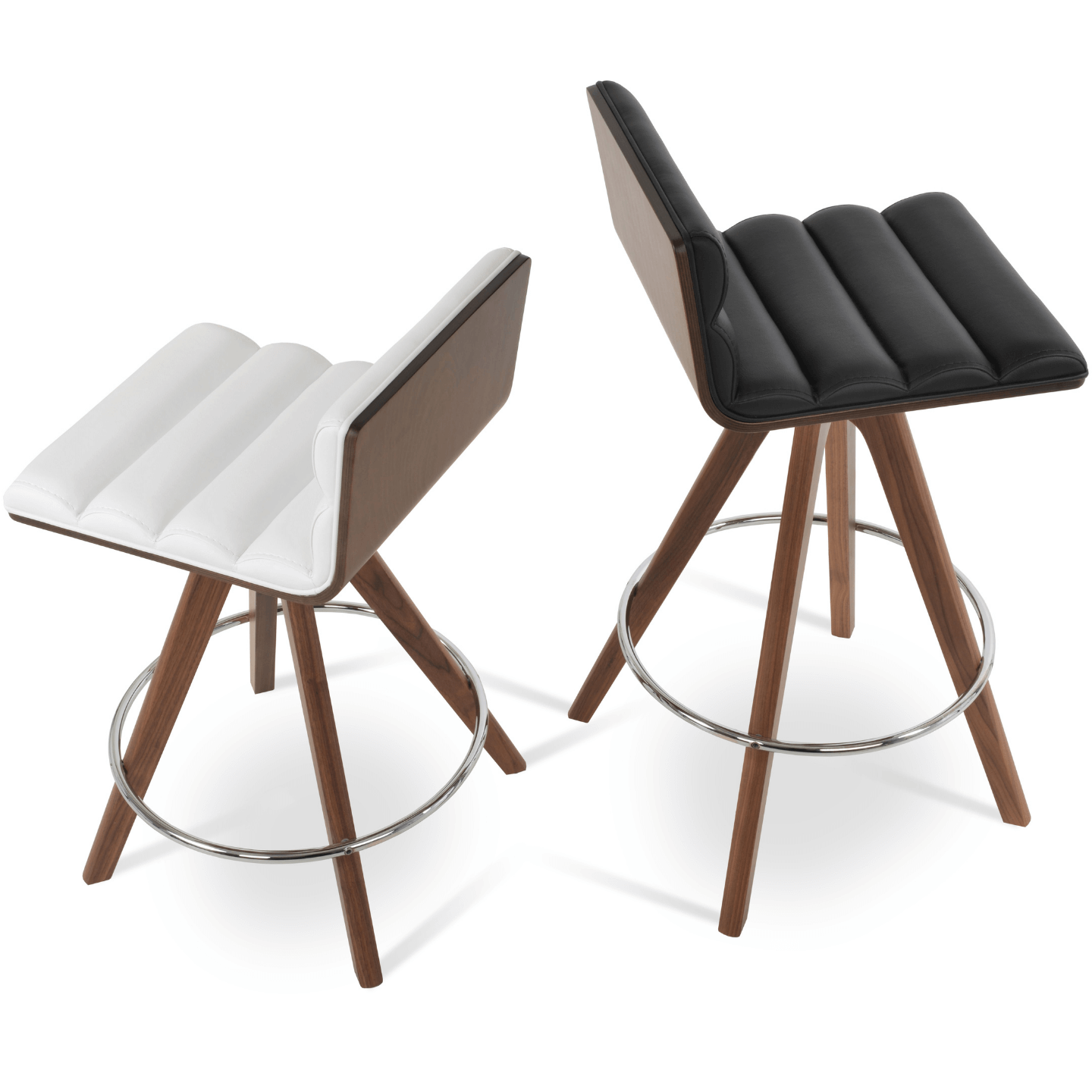 Counter Height Stools | Top Quality - Your Bar Stools Canada