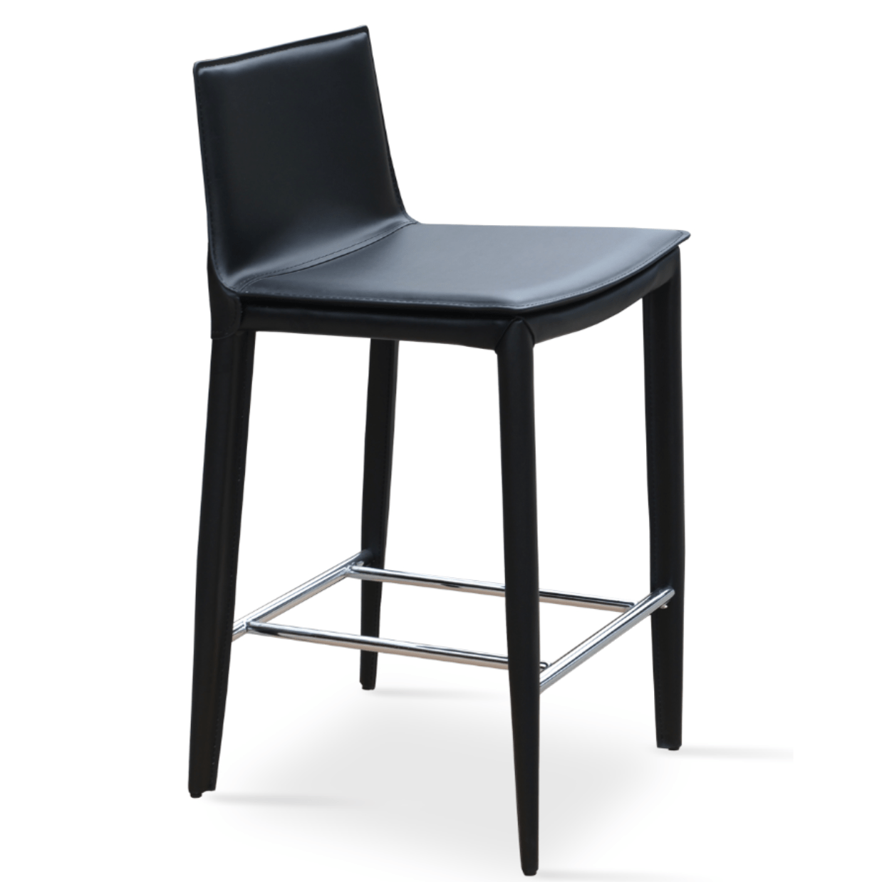 Counter Height Stools | Top Quality - Your Bar Stools Canada