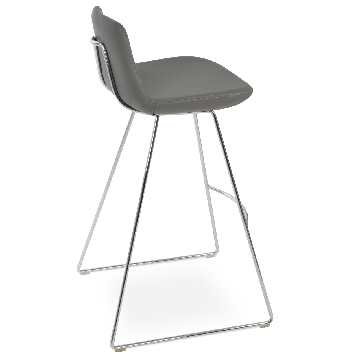 Wire Bar Chair Pera HB - Your Bar Stools Canada
